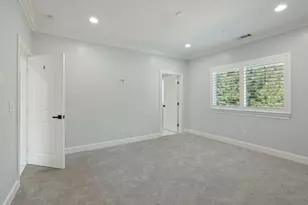 4600 Tudor Rose Glen, Stockton, CA 95212 - Photo 39