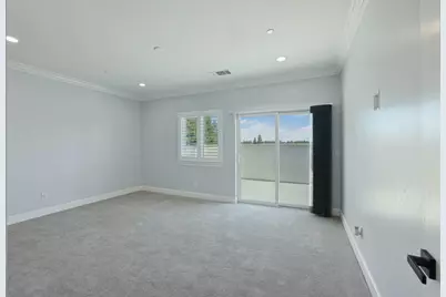 4600 Tudor Rose Glen, Stockton, CA 95212 - Photo 33