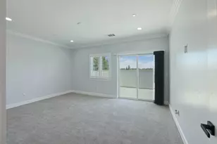 4600 Tudor Rose Glen, Stockton, CA 95212 - Photo 33