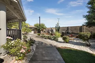 4600 Tudor Rose Glen, Stockton, CA 95212 - Photo 83