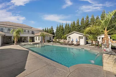 4600 Tudor Rose Glen, Stockton, CA 95212 - Photo 77