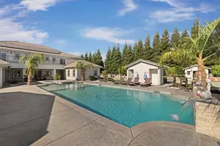 4600 Tudor Rose Glen, Stockton, CA 95212 - Photo 77