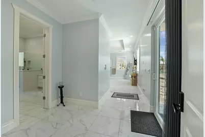4600 Tudor Rose Glen, Stockton, CA 95212 - Photo 19