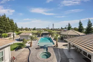 4600 Tudor Rose Glen, Stockton, CA 95212 - Photo 61