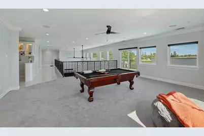 4600 Tudor Rose Glen, Stockton, CA 95212 - Photo 49