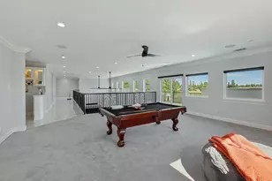 4600 Tudor Rose Glen, Stockton, CA 95212 - Photo 49