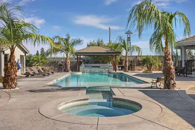 4600 Tudor Rose Glen, Stockton, CA 95212 - Photo 73