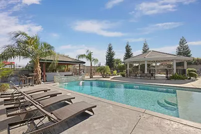 4600 Tudor Rose Glen, Stockton, CA 95212 - Photo 79