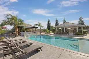 4600 Tudor Rose Glen, Stockton, CA 95212 - Photo 79