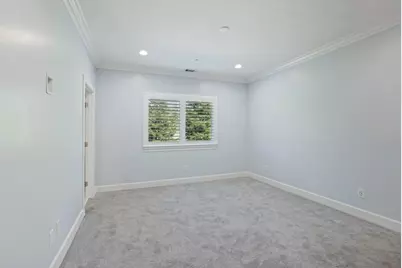 4600 Tudor Rose Glen, Stockton, CA 95212 - Photo 37