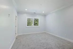 4600 Tudor Rose Glen, Stockton, CA 95212 - Photo 37