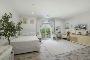 4600 Tudor Rose Glen, Stockton, CA 95212 - Photo 55