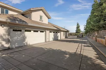 4600 Tudor Rose Glen, Stockton, CA 95212 - Photo 93