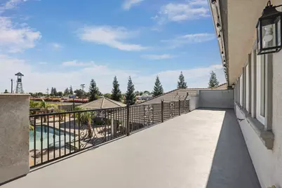 4600 Tudor Rose Glen, Stockton, CA 95212 - Photo 59