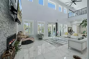 4600 Tudor Rose Glen, Stockton, CA 95212 - Photo 9