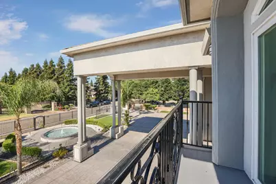 4600 Tudor Rose Glen, Stockton, CA 95212 - Photo 57