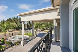 4600 Tudor Rose Glen, Stockton, CA 95212 - Photo 57