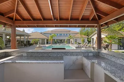 4600 Tudor Rose Glen, Stockton, CA 95212 - Photo 85