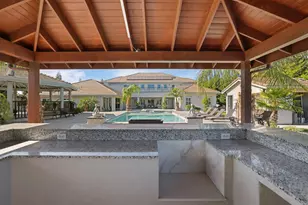 4600 Tudor Rose Glen, Stockton, CA 95212 - Photo 85