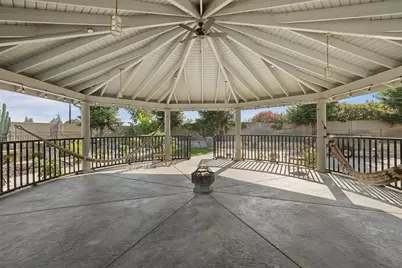 4600 Tudor Rose Glen, Stockton, CA 95212 - Photo 81