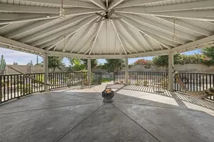 4600 Tudor Rose Glen, Stockton, CA 95212 - Photo 81