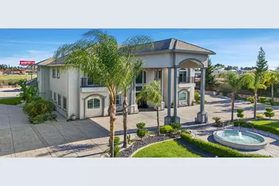 4600 Tudor Rose Glen, Stockton, CA 95212 - Photo 97