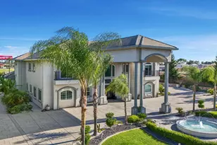 4600 Tudor Rose Glen, Stockton, CA 95212 - Photo 97