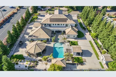 4600 Tudor Rose Glen, Stockton, CA 95212 - Photo 99