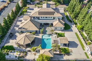 4600 Tudor Rose Glen, Stockton, CA 95212 - Photo 99