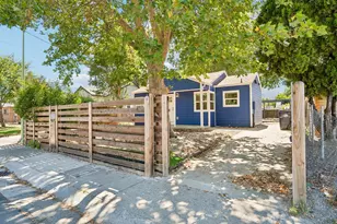 4000 36th St, Sacramento, CA 95820 - Photo 5