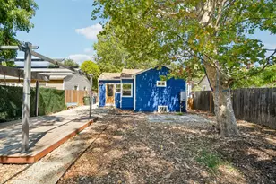 4000 36th St, Sacramento, CA 95820 - Photo 35