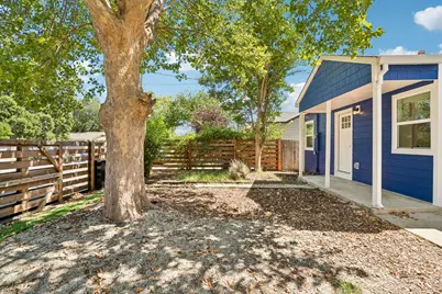 4000 36th Street, Sacramento, CA 95820 - Photo 5