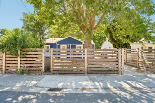 4000 36th St, Sacramento, CA 95820 - Photo 1
