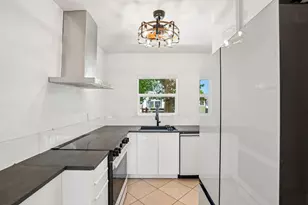 4000 36th St, Sacramento, CA 95820 - Photo 15