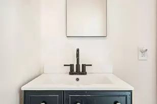 4000 36th St, Sacramento, CA 95820 - Photo 25