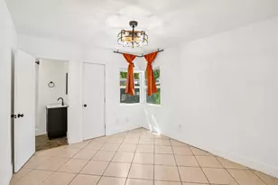 4000 36th St, Sacramento, CA 95820 - Photo 27