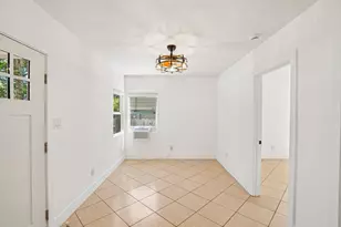 4000 36th St, Sacramento, CA 95820 - Photo 9