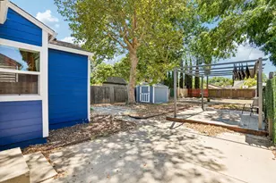 4000 36th St, Sacramento, CA 95820 - Photo 29