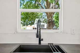 4000 36th St, Sacramento, CA 95820 - Photo 17