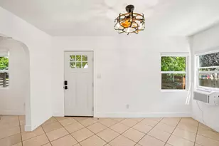 4000 36th St, Sacramento, CA 95820 - Photo 13