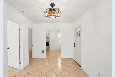 4000 36th Street, Sacramento, CA 95820 - Photo 9