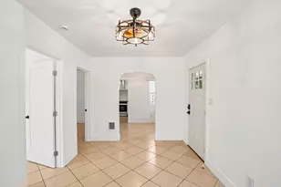 4000 36th St, Sacramento, CA 95820 - Photo 9