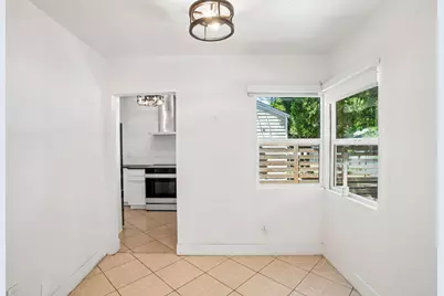 4000 36th Street, Sacramento, CA 95820 - Photo 11