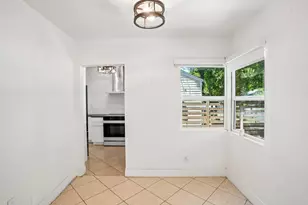 4000 36th St, Sacramento, CA 95820 - Photo 11