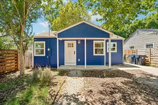 4000 36th St, Sacramento, CA 95820 - Photo 3