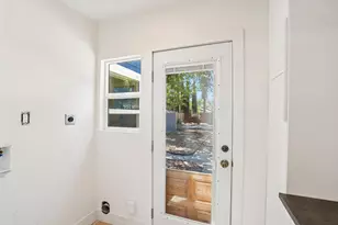 4000 36th St, Sacramento, CA 95820 - Photo 19