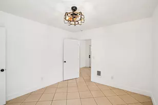 4000 36th St, Sacramento, CA 95820 - Photo 23