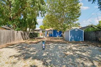 4000 36th Street, Sacramento, CA 95820 - Photo 35