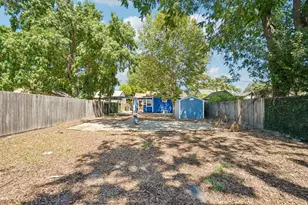 4000 36th St, Sacramento, CA 95820 - Photo 33