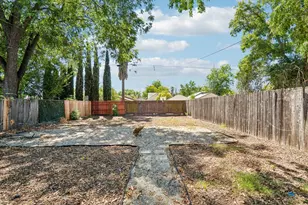 4000 36th St, Sacramento, CA 95820 - Photo 33